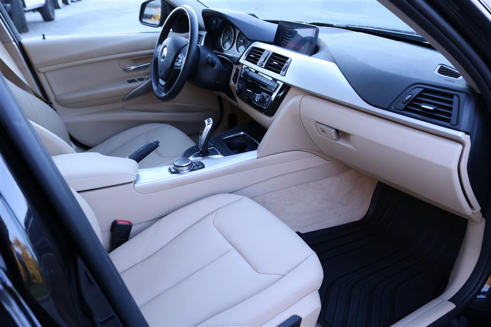 BMW 3 Series swap a lease Glen Mills  PA